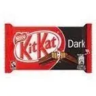 KitKat Dark Chocolate 70% 41.5 g