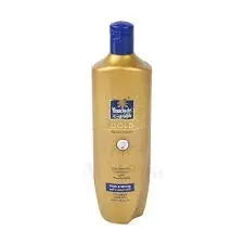 PARACHUTE HAIR OIL GOLD EXTRA MOIST 400ML