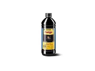 Flamgo Bio-Ethanol 1L