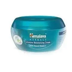 HIMALAYA INTENS MOISTURISING CREAM 150ML