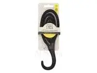 BETER COFFEE HAIR BRUSH FLEX DETANGLING