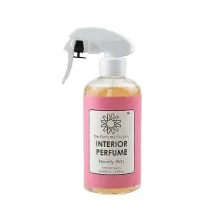 TPF AIR FRSHNR INT. PERF BEV HILLS 400ML