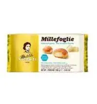 VICENZI MILEFOGLIE P/PASTRY MLK CRM 100G