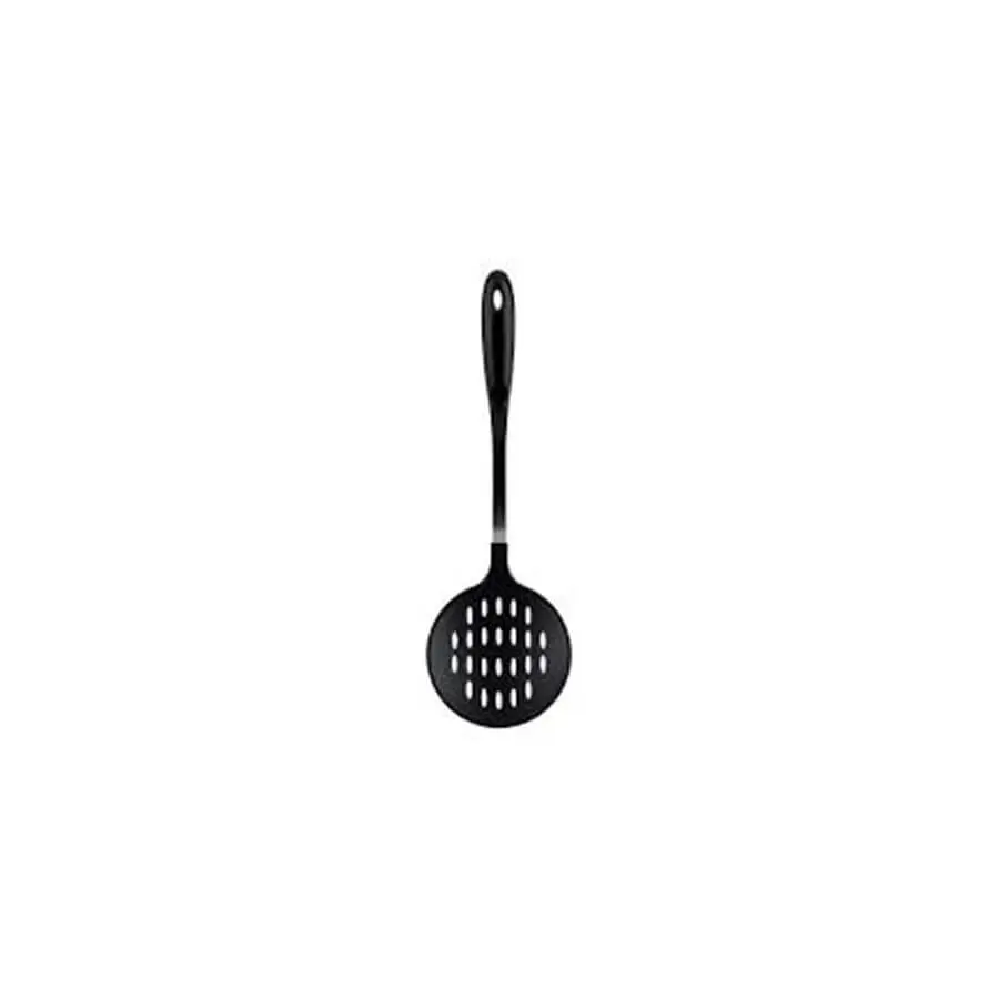Royalford Nylon Skimmer with Steel Handle, 1 Piece