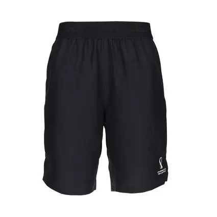FIFA world cup qatar 2022 KIDS SHORTS 5-6 Y FM0250