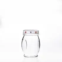 Borgonovo Lortoland Jar 31Cl Brg.17109020