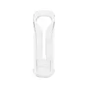 Vague Acr Cawa Cup Holder 3X3X9.75" 1338