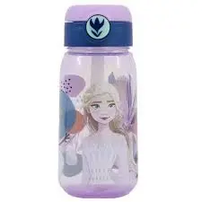 Stor Canteen 510Ml Frozen Ttj 74242
