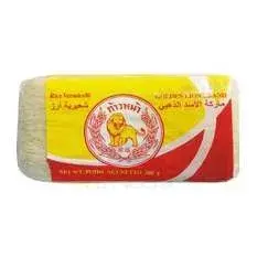 GOLDEN LION VERMICELLI 200GM