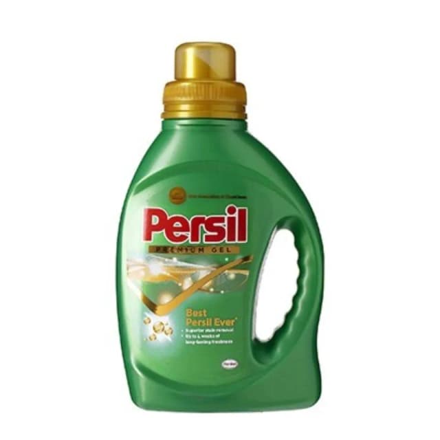 PERSIL PREMIUM GEL LF 0.9L