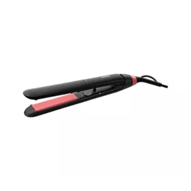 Philips StyleCare Essential ThermoProtect straightener BHS376/03