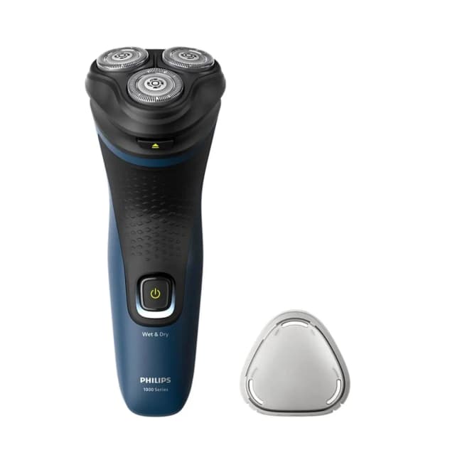 Philips Electric Shaver Series 1000 S1151/00
