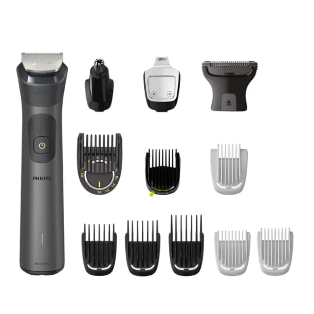 Philips All-in-1 Trimmer Series 7000 MG7920/15