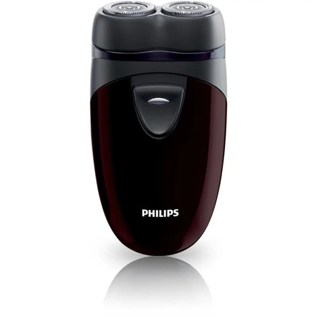Philips Electric Shaver Cordless PQ206/18
