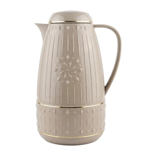 Artivira Vacuum Flask 1L Rv-15187