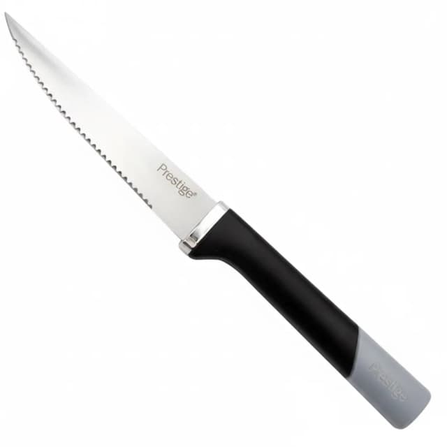 Prestige Steak Knife 11cm PR50972