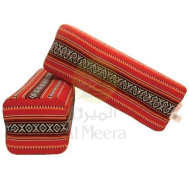 Majlis Pillow 50 x 20 cm