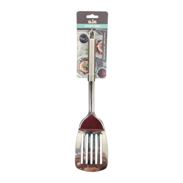Steel Spoon Big
