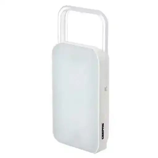 Geepas Rechargeable Emergency Lantern GE51036