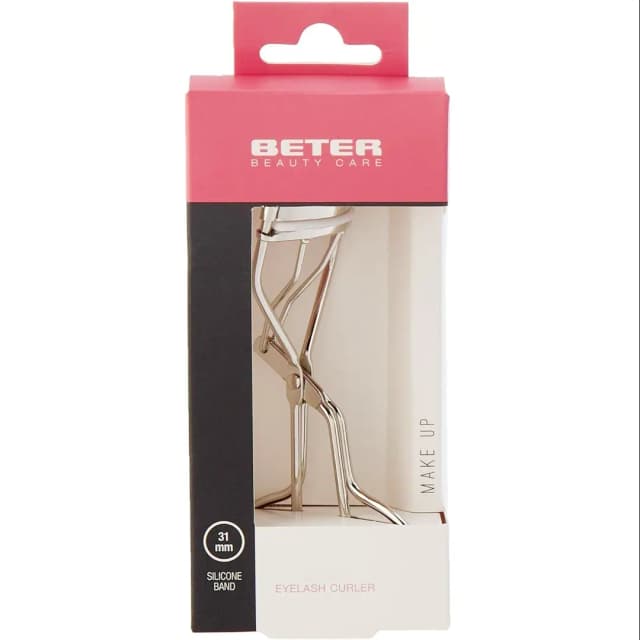 BETER 10HAIR CLIP #535103
