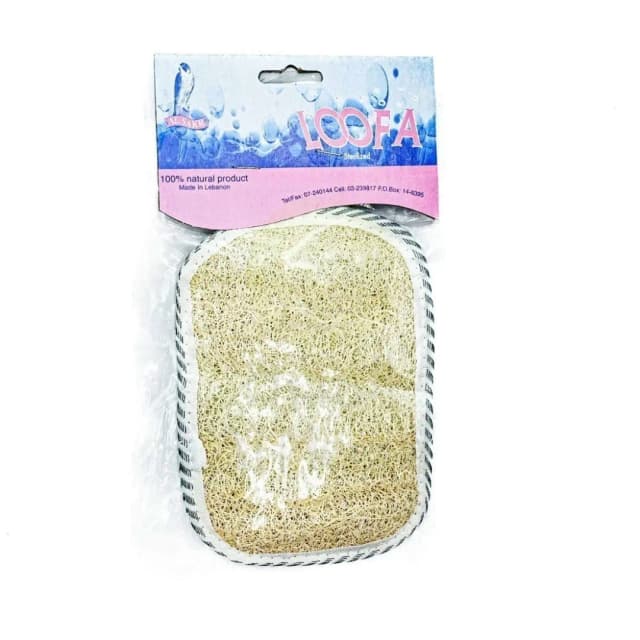 POLYTEX NORMAL MEDIUM LOOFA