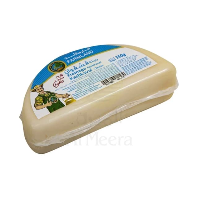 FARM LAND KASHKAVL CHSE LF350G