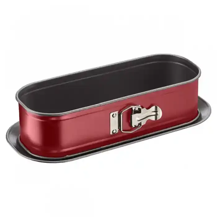 Tefal D.Bake Springform 30X11Cm J1640314