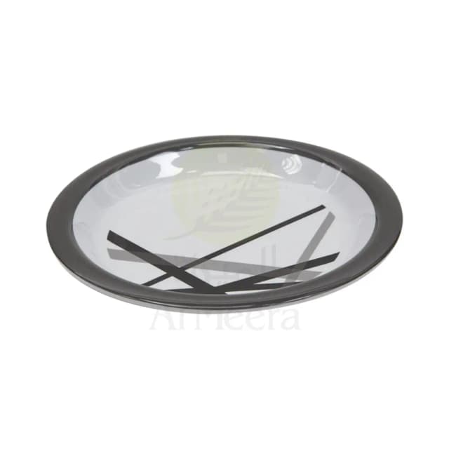 Hoover Atria Dessert Plate 20 cm Model 200DP