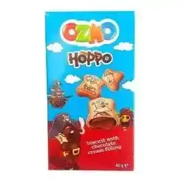 Solen Ozmo Hoppo 50g