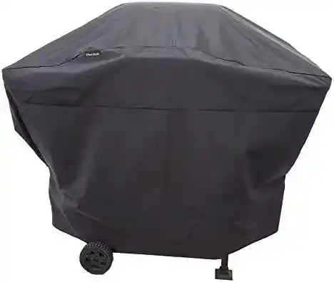 Char-Broil 55" Smoker Covr L-2346444P04