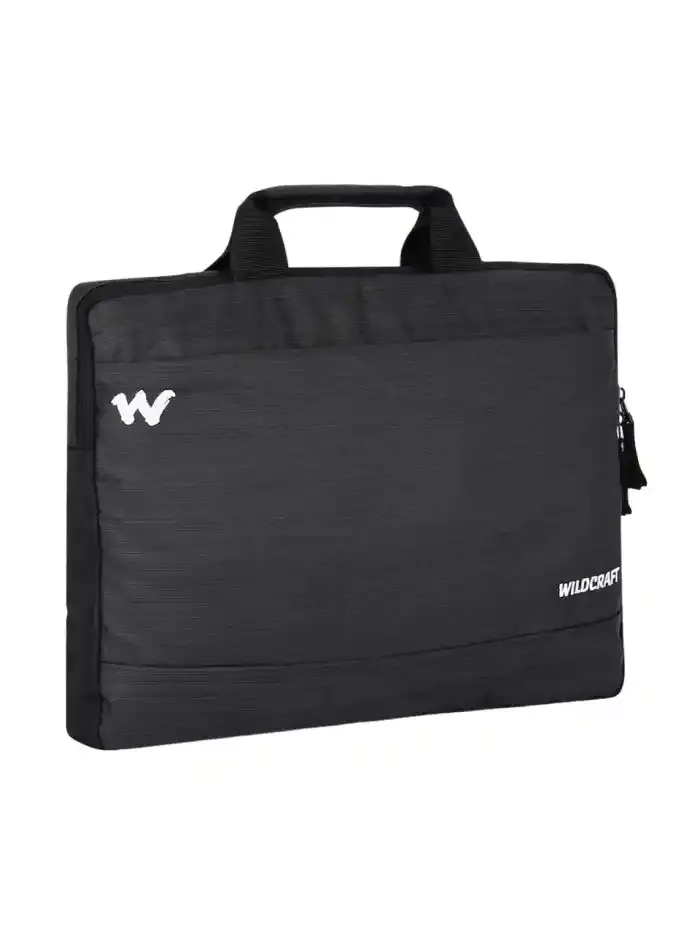 WILDCRAFT PORTFOLIO WC-12257