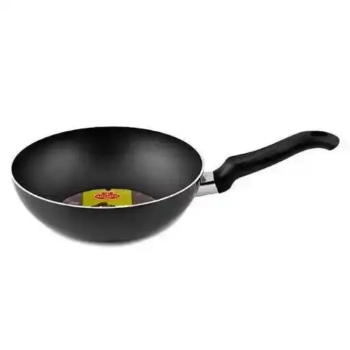 Ballarini Firenze Wok 28 cm