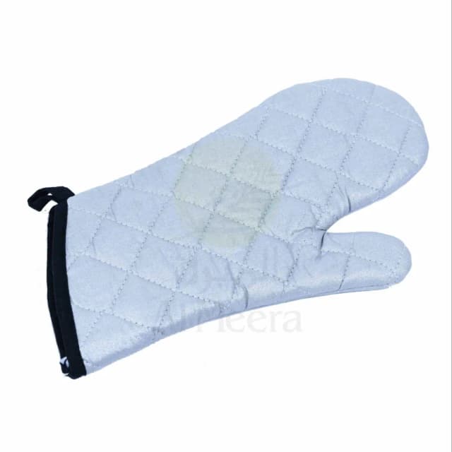 Desert Ranger Cooking Mitten 32 cm x 17 cm DR-A490322-21