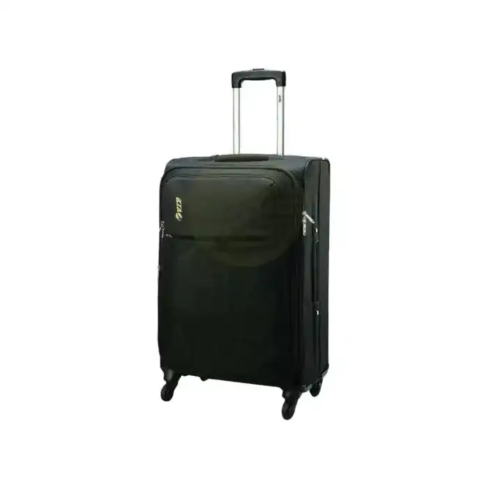 VIP SURFER EXPANDABLE 4W S TROLLEY 55CM