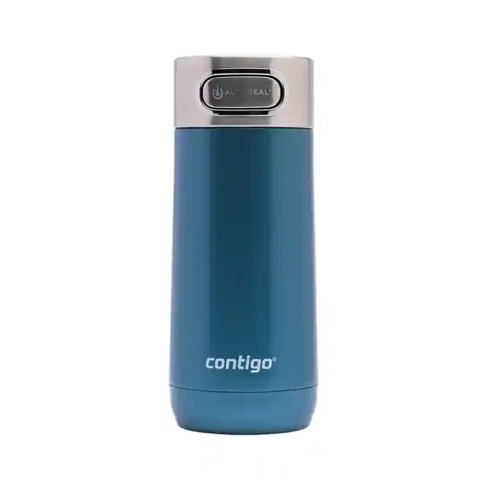 Contigo Travel Mug 360Ml Astd 2106223 A