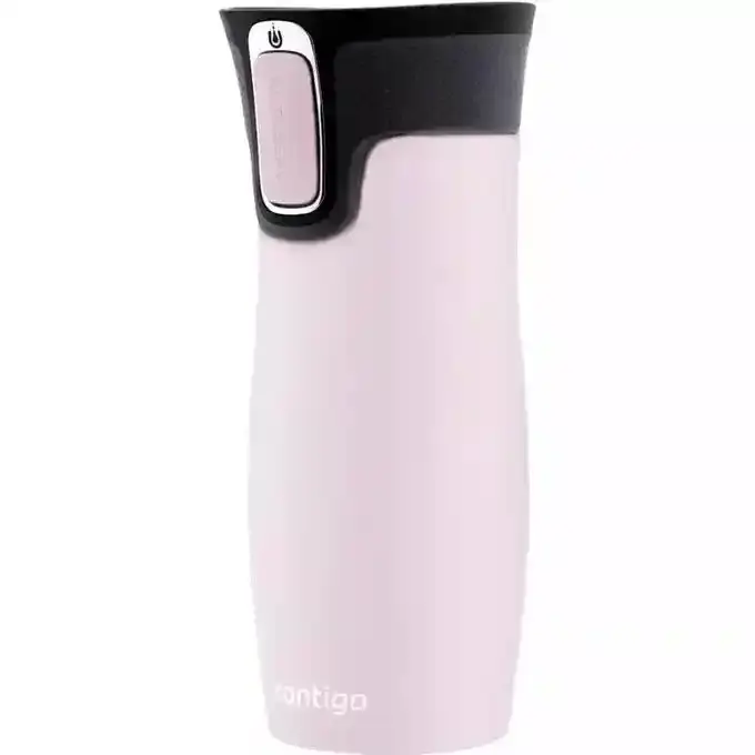 Contigo Travel Mug 470Ml Astd 2137559 A