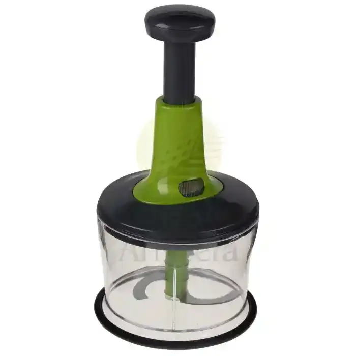 Happy Mom Salad Maker Hma395