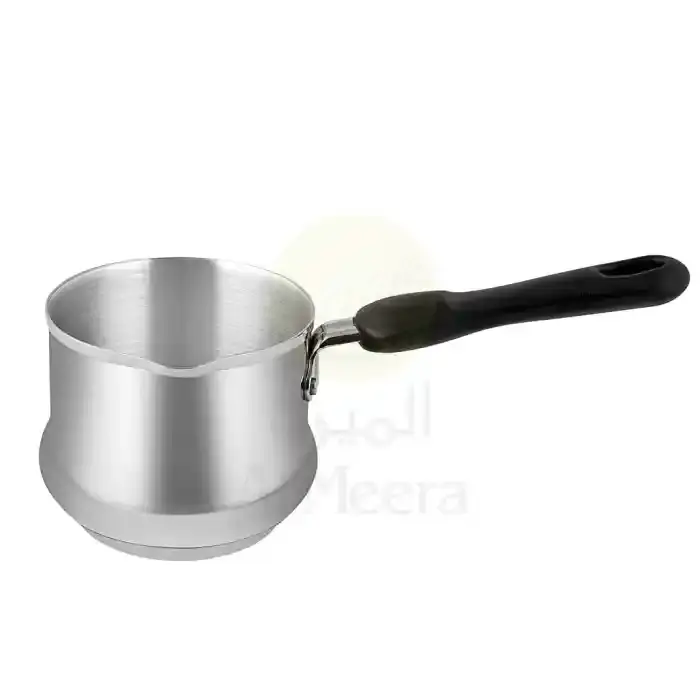 Prestige Infinity Coffee Pot 10 cm