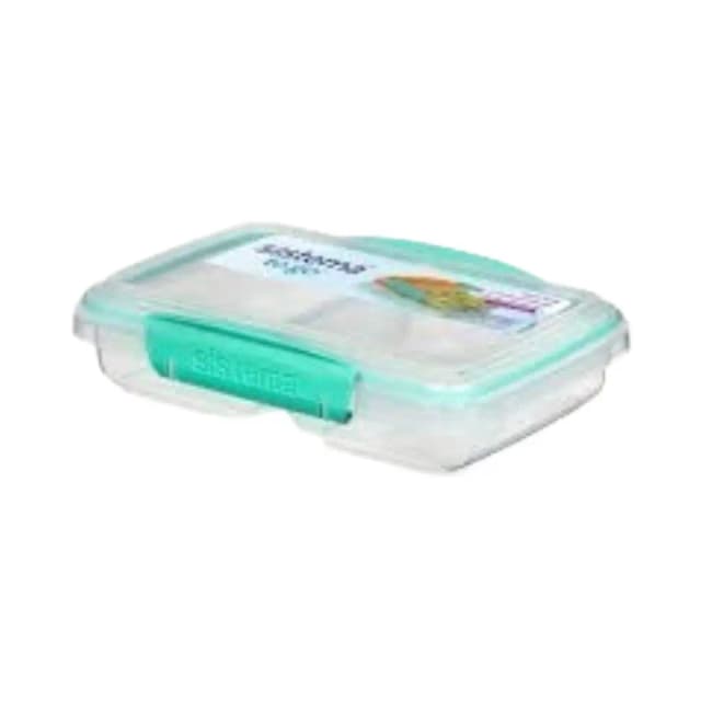 Sistema Foodsaver Small Split To Go