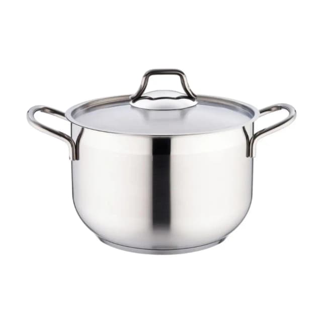 Falez Gama Casserole 28cm