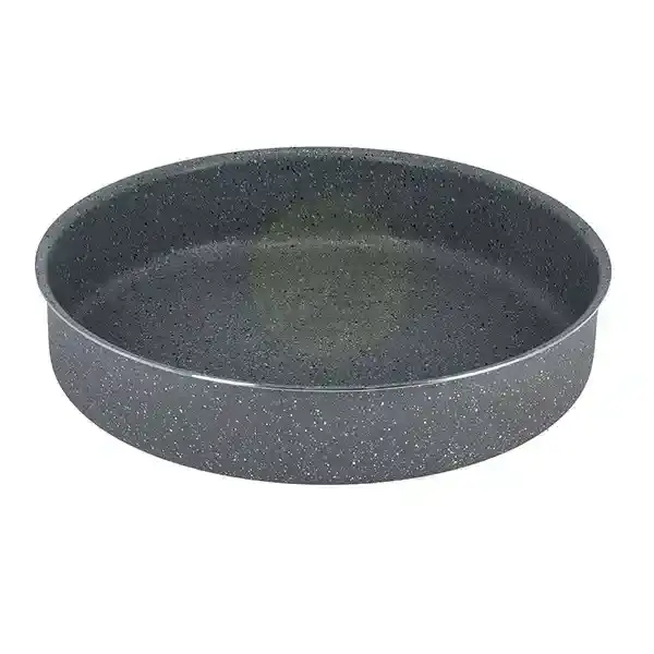 ROYALFORD ALUMINUM BAKING TRAY 28CM 922