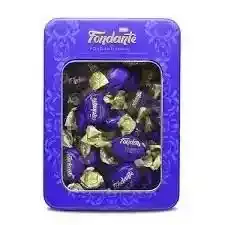 Fondante Chocolate Window 250 g