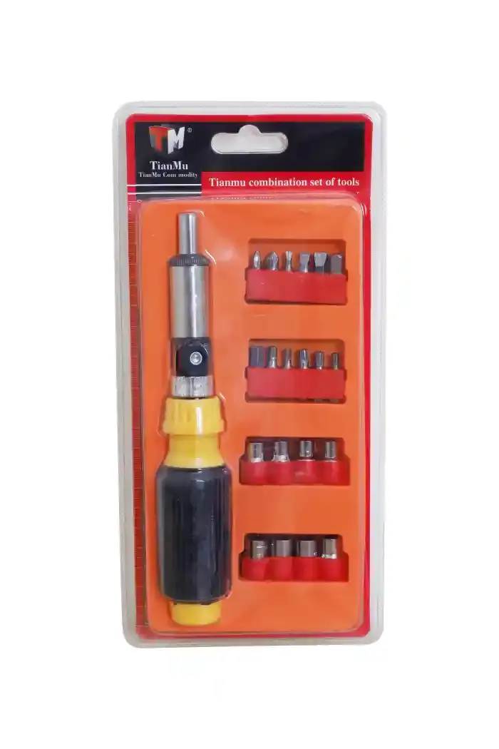 Abelplast Tools 509 1489