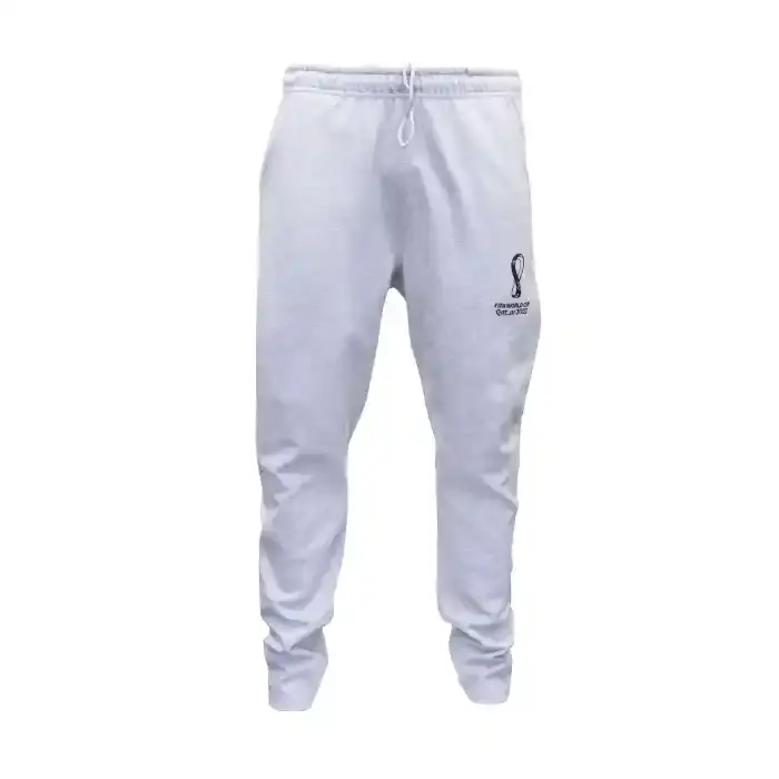 FIFA world cup qatar 2022 KIDS TRACK PANTS 11-12 Y