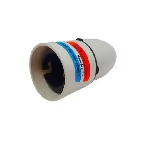 Sirocco Lamp Holder - Model B22 210C