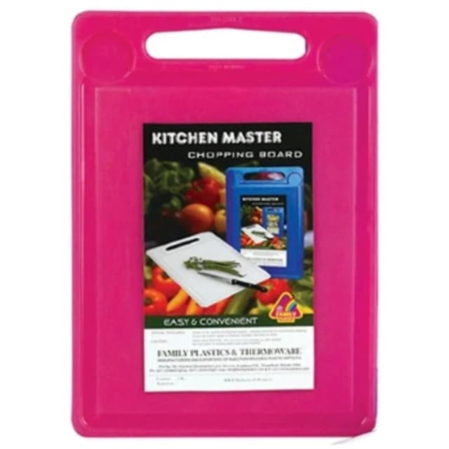 Chopping Board 55 34.5x23.5x26.5