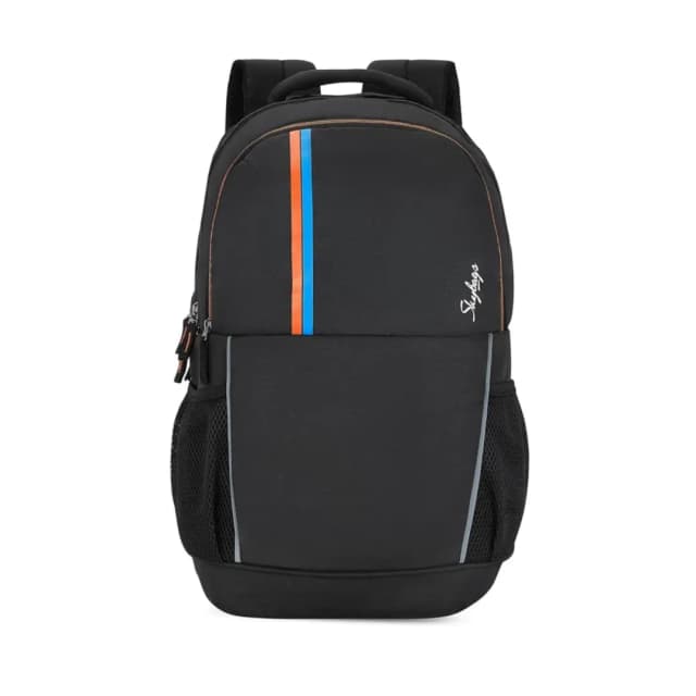 Skybags Fox Backpack
