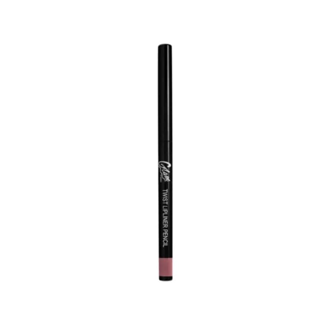 Glam of Sweden Twist Lipliner Mauve 0.3g