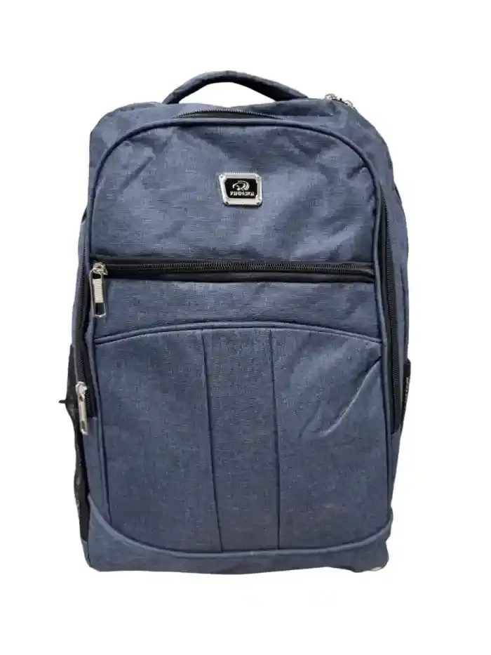 Voyageur Backpack