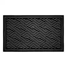 Rozenbal Waves & Petals Mat 45X75Cm